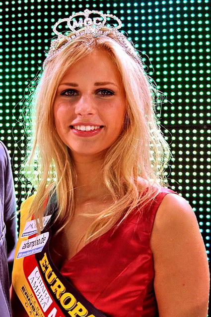 Miss_NDS   133.jpg